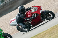 donington-no-limits-trackday;donington-park-photographs;donington-trackday-photographs;no-limits-trackdays;peter-wileman-photography;trackday-digital-images;trackday-photos